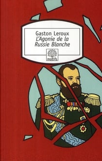 L'agonie de la Russie blanche