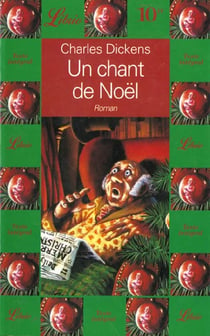 Un chant de noel