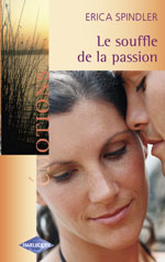 Le souffle de la passion