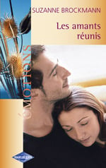 Les amants reunis