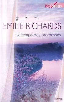 Le temps des promesses
