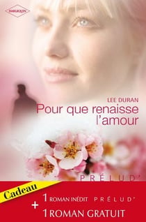 Pour que renaisse l'amour - l'ombre du scandale