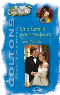 Une famille pour toujours