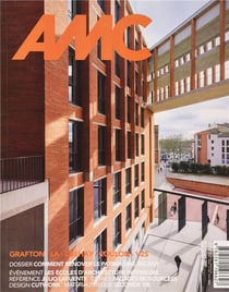 Revue AMC n.285 : mars 2020