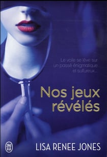 Nos jeux révélés
