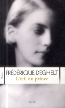 L'oeil du prince