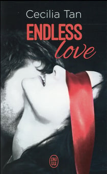 Endless love Tome 1