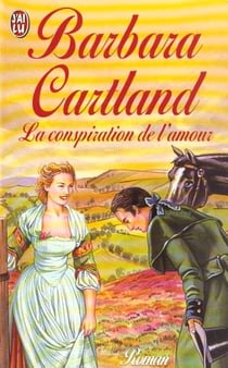 Conspiration de l'amour (la)