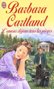 L'amour dejoue tous les pieges