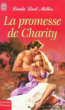 Promesse de charity (la)