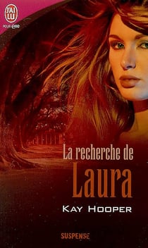 Recherche de laura (la)