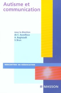 Autisme et communication - Journées