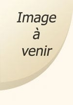 Gilchrist Olympio - et la lutte pour la libération du Togo