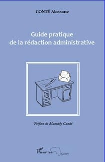 Guide pratique de la rédaction administrative
