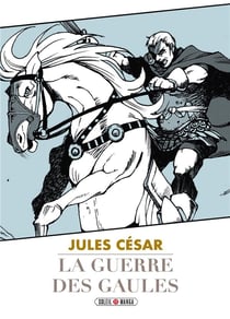 Guerre des Gaules
