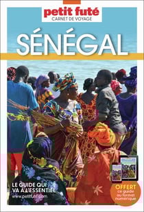 Sénégal (édition 2026)