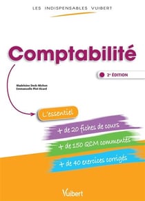 Comptabilité (2e édition)