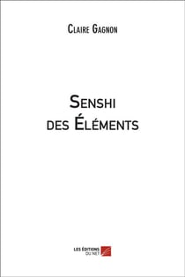 Senshi des éléments