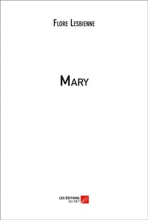Mary