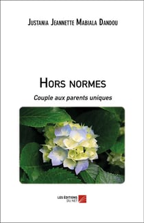 Hors normes - couple aux parents uniques