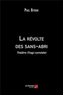 La révolte des sans-abri