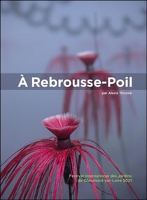 A rebrousse-poil