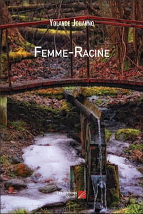 Femme-racine