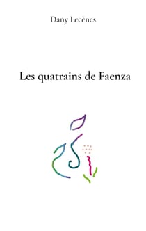 Les quatrains de Faenza