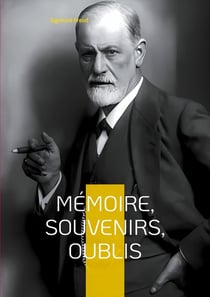 Mémoire, souvenirs, oublis : Exploration des profondeurs de la mémoire