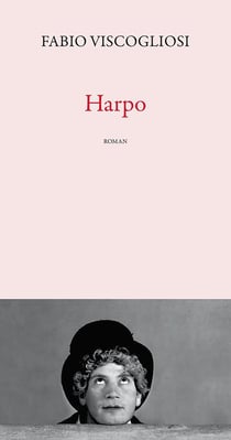 Harpo