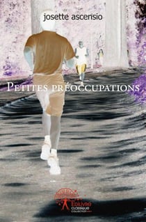 Petites preoccupations