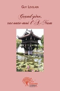 Grand-père raconte-moi l'a-nam