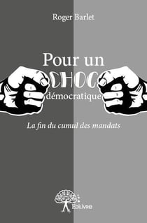 Pour un choc démocratique