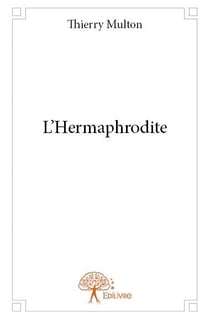 L'hermaphrodite