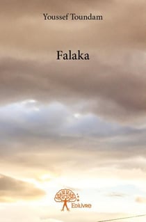 Falaka