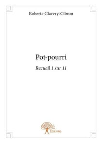 Pot-pourri
