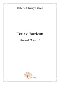 Tour d'horizon