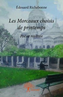 Les Morceaux choisis de printemps