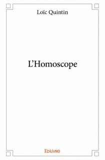 L'homoscope