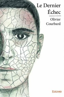 Le dernier échec