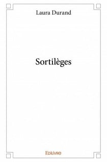 Sortilèges