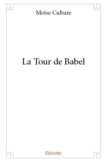 La tour de babel