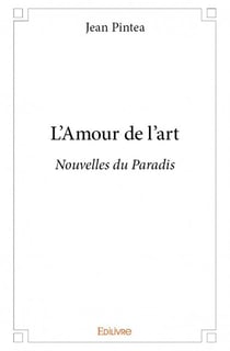 L'Amour de l'art