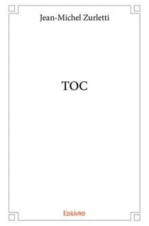 TOC