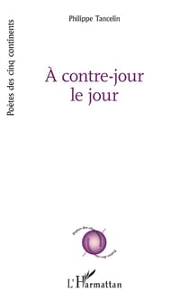 A contre-jour le jour