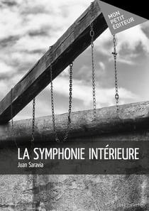La Symphonie intérieure