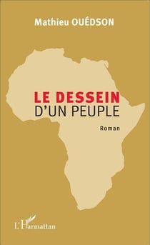 Dessein d'un peuple