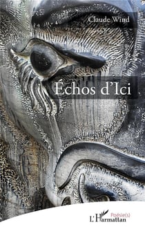 Échos d'ici