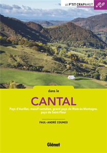 Dans le Cantal (2e édition)