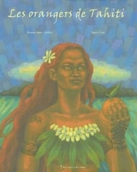 Orangers De Tahiti (Les)